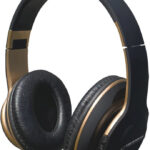 Esperanza EH220 návod