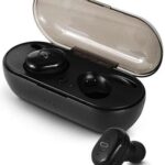 Esperanza EH225 návod