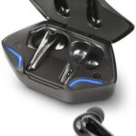 Esperanza EH231 návod