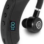 Esperanza EH235 návod