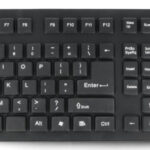 Esperanza EK140 návod