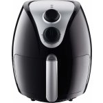 Esperanza EKG 010 návod