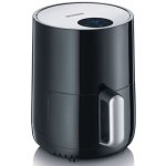 Esperanza EKG012 návod