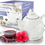 Esperanza EKK010W návod