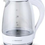 Esperanza EKK011G návod