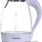 Esperanza EKK011W návod