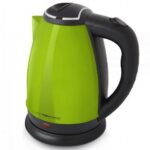 Esperanza EKK013G návod