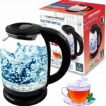 Esperanza EKK015B návod