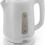 Esperanza EKK015W návod