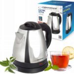 Esperanza EKK016S návod