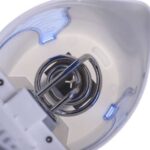 Esperanza EKK018B návod