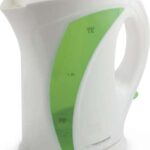 Esperanza EKK018G návod