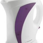 Esperanza EKK018V návod