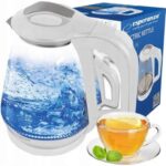 Esperanza EKK024W návod