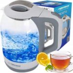 Esperanza EKK025W návod