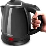 Esperanza EKK028G návod