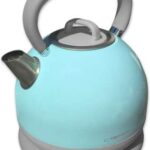 Esperanza EKK030B návod