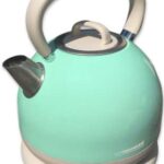 Esperanza EKK030G návod