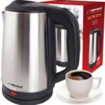 Esperanza EKK032X návod