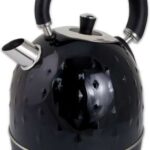 Esperanza EKK034K návod