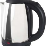 Esperanza EKK035S návod