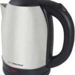 Esperanza EKK035X návod