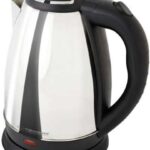 Esperanza EKK104S návod