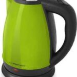 Esperanza EKK113G návod