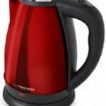 Esperanza EKK113R návod