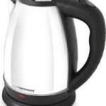 Esperanza EKK113W návod