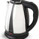 Esperanza EKK116S návod