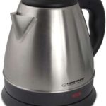 Esperanza EKK116X návod