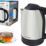 Esperanza EKK135X návod