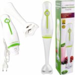 Esperanza EKM 001 návod