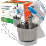 Esperanza EKM 019 návod