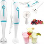 Esperanza EKM001E návod