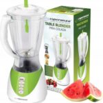 Esperanza EKM023E návod