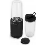 Esperanza EKM029 návod