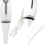 Esperanza Frappe bílý návod