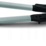 Esperanza GLAMOUR návod