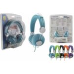 Esperanza Macau EH149 návod