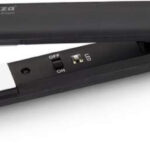 Esperanza Smooth EBP001 návod