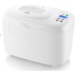 Eta 2149 90020 Harmony II návod