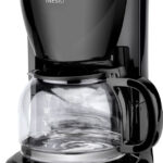 Eta 3174 90000 Inesto návod