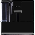 Eta Acorto 9180 90000 návod