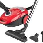 Eta Rubio 0491 90010 návod