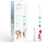 Eta Sonetic 0706 90000 návod