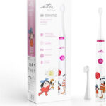 Eta Sonetic 0706 90010 návod