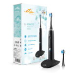 Eta Sonetic 0707 90010 návod