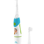 Eta Sonetic 0710 90000 návod